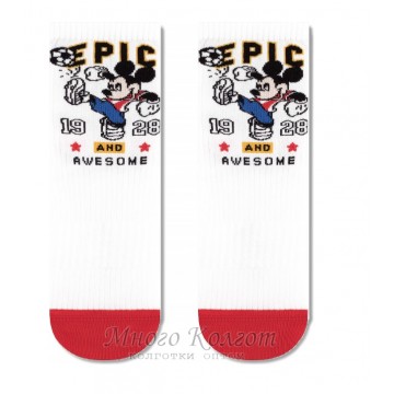 Conte-kids ©Disney 17С-170СПМ 370
